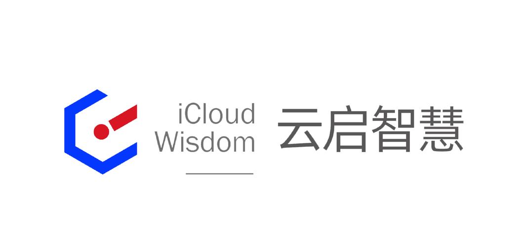 云启智慧科技