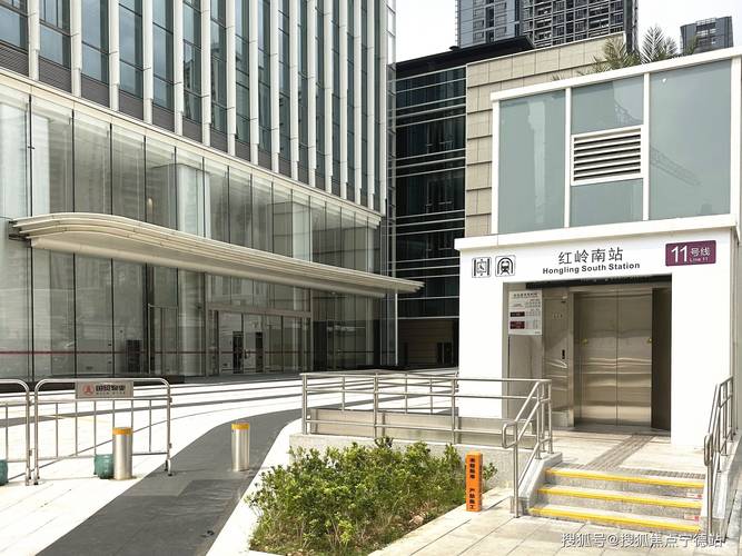 云启国际科技金融中心 写字楼出租 城建云启大厦 开发商租赁中心电话