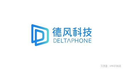 德风科技启动IPO:以大数据与AI重定义工业互联网,云启为股东
